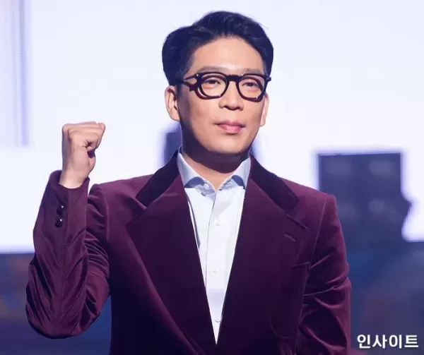 시우민 뮤뱅 출연불가설에 KBS vs MC몽 소속사 갈등 심화... 이수근·이무진 녹화 거부