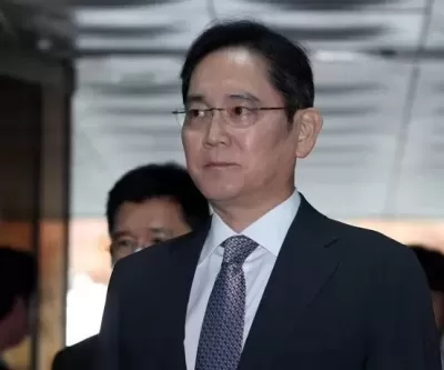 이재용 회장 제치고 대한민국 주식부자 1위에 오른 재벌집 막내아들의 정체