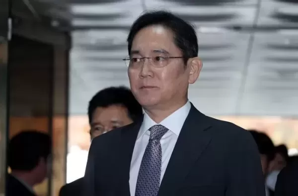 이재용 회장 제치고 대한민국 주식부자 1위에 오른 재벌집 막내아들의 정체