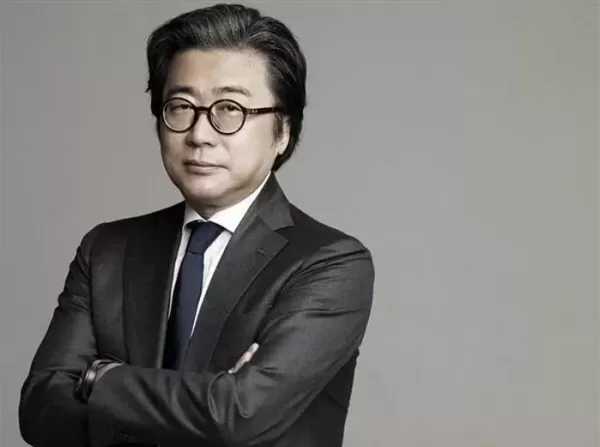 이재용 회장 제치고 대한민국 주식부자 1위에 오른 재벌집 막내아들의 정체
