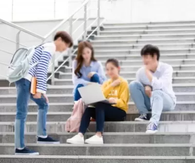 OT 안 오면 장학금 안 준다고 지방 한 사립대... 학생들 뿔났다