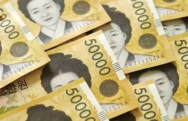 OT 안 오면 장학금 안 준다고 지방 한 사립대... 학생들 뿔났다
