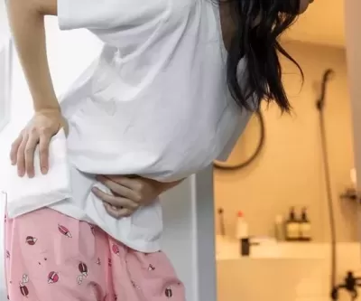 편두통 앓는 여성 3명 중 1명... 생리 때 머리도 깨질 것처럼 아파