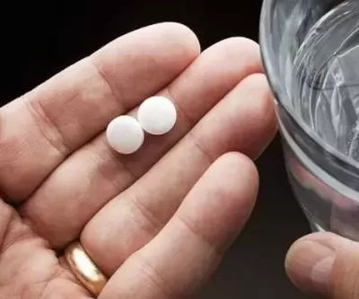 임신부 먹어도 괜찮아요 했던 타이레놀 등 감기약 성분... ADHD 아이 출산 확률 3배 높여 (연구)