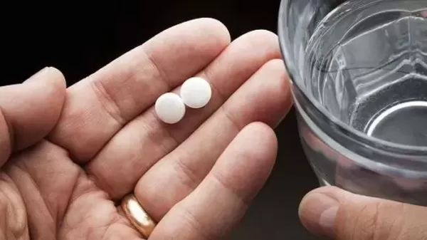 임신부 먹어도 괜찮아요 했던 타이레놀 등 감기약 성분... ADHD 아이 출산 확률 3배 높여 (연구)