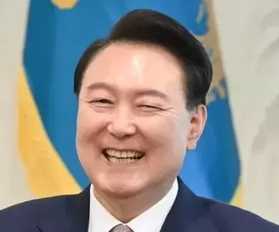 법원이 전격적으로 尹 대통령을 석방한 이유... 이것 때문이었다