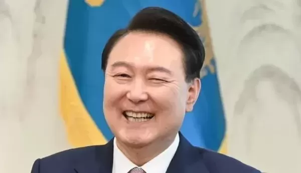 법원이 전격적으로 尹 대통령을 석방한 이유... 이것 때문이었다