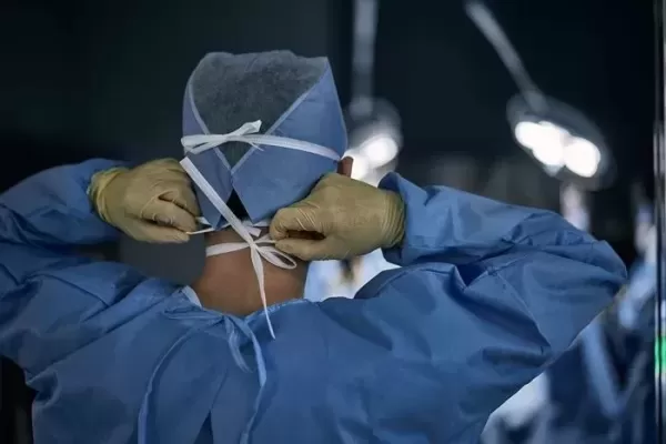 환자 사망 때도 의사 형사처벌 면제... 정부 필수의료 사망사고 반의사불벌 검토