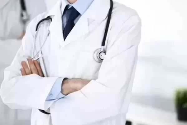 환자 사망 때도 의사 형사처벌 면제... 정부 필수의료 사망사고 반의사불벌 검토