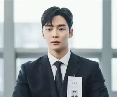 주4일제 가장 선호하지만... Z 취준생들 주5일 근무하겠다는 반전 이유