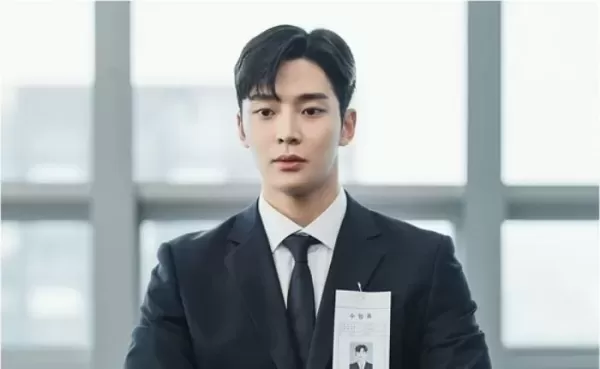 주4일제 가장 선호하지만... Z 취준생들 주5일 근무하겠다는 반전 이유