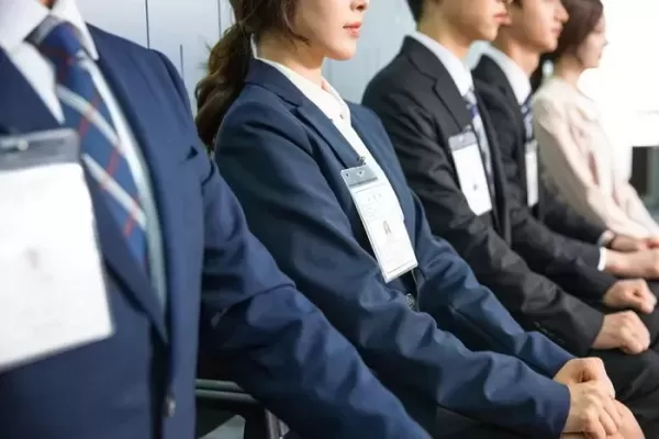 주4일제 가장 선호하지만... Z 취준생들 주5일 근무하겠다는 반전 이유