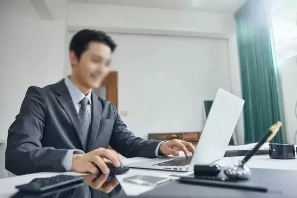 주4일제 가장 선호하지만... Z 취준생들 주5일 근무하겠다는 반전 이유