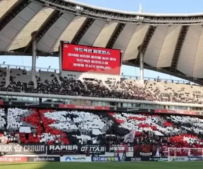 상암 잔디 구하려 서울시 나섰다... 33억 예산 투입해 긴급 복구 진행