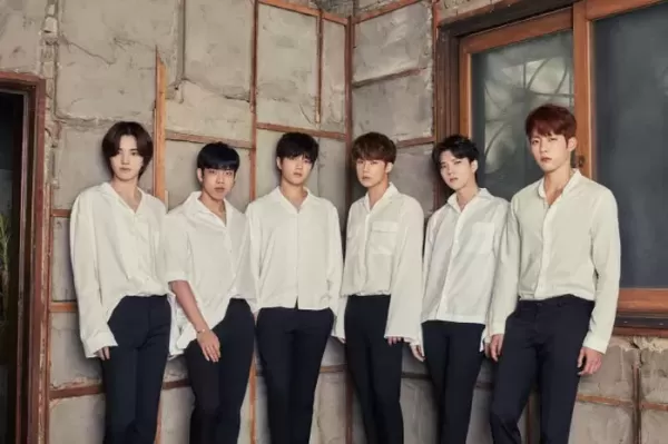 인피니트 리더 성규, 멤버 성종 위해 변호사비까지 내줬다