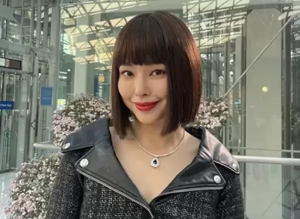 60억 추징 이하늬 해명 탈세? 오히려 이중과세로 더 많이 냈다