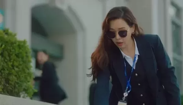60억 추징 이하늬 해명 탈세? 오히려 이중과세로 더 많이 냈다