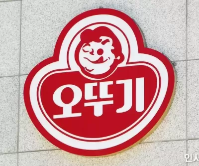 오뚜기, 기업회생절차 개시한 홈플러스에 납품 재개