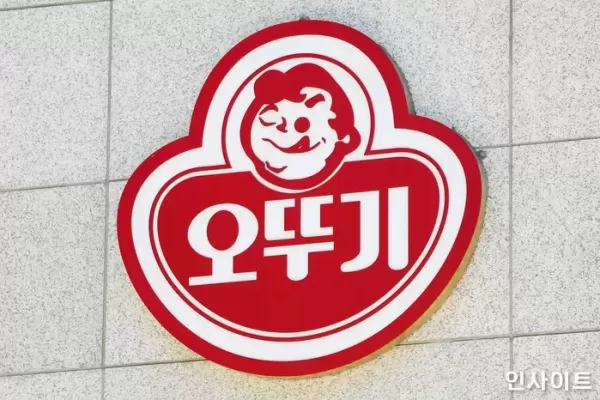 오뚜기, 기업회생절차 개시한 홈플러스에 납품 재개