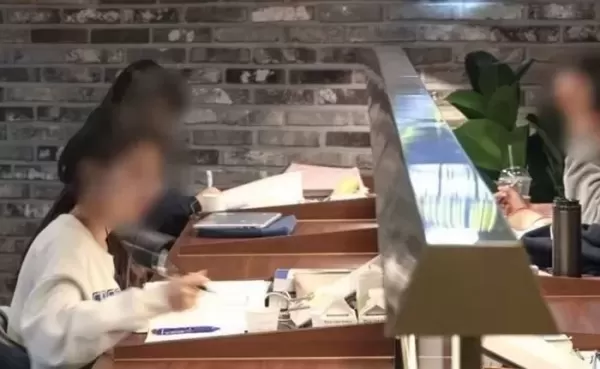 치킨집 차리는 비용 절반에 가능... 3040 창업 인기 급부상한 이곳