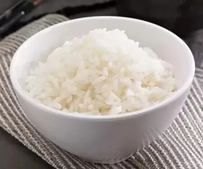 다이어트 한다고 탄수화물 섭취 줄이면 이 암 걸릴 위험 높다 (연구)