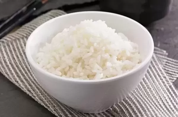다이어트 한다고 탄수화물 섭취 줄이면 이 암 걸릴 위험 높다 (연구)
