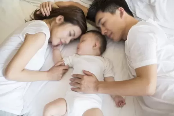 남편, 독박 육아 덕분... 12평 빌라서 9년 만에 내 집 장만한 흙수저 부부 이야기