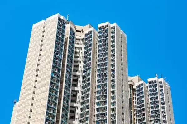 남편, 독박 육아 덕분... 12평 빌라서 9년 만에 내 집 장만한 흙수저 부부 이야기