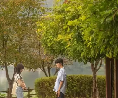 영화 같은 멋진 만남 별자리로 보는 3월 둘째 주 당신의 운세