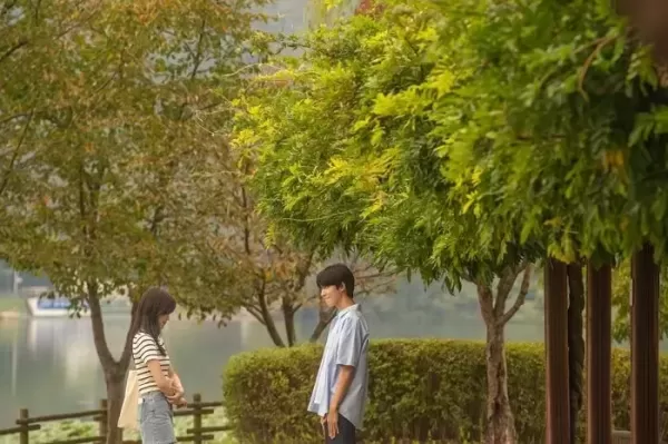 영화 같은 멋진 만남 별자리로 보는 3월 둘째 주 당신의 운세