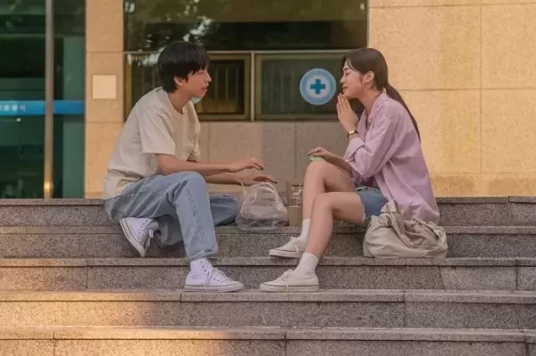 영화 같은 멋진 만남 별자리로 보는 3월 둘째 주 당신의 운세