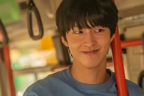 영화 같은 멋진 만남 별자리로 보는 3월 둘째 주 당신의 운세