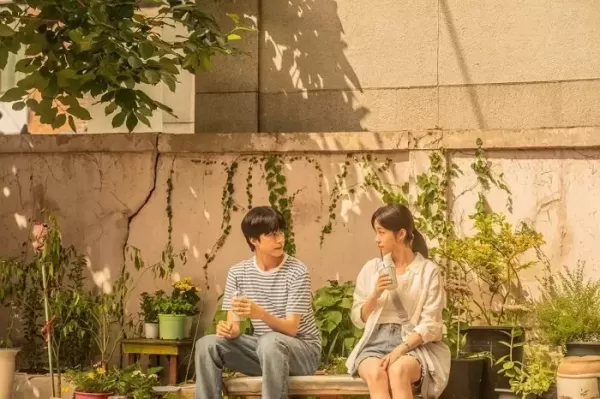 영화 같은 멋진 만남 별자리로 보는 3월 둘째 주 당신의 운세