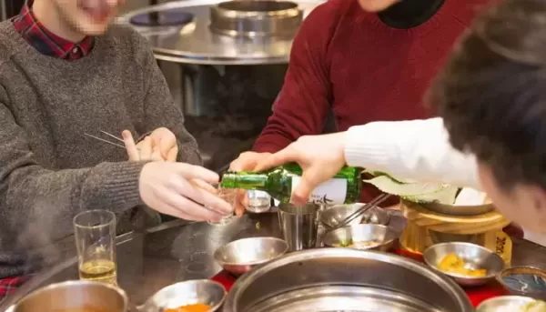 남직원에 네 가슴 만져야겠다... 강원지역 체육회장 성희롱·갑질에 직원 10명 퇴사