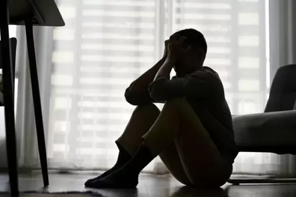 남직원에 네 가슴 만져야겠다... 강원지역 체육회장 성희롱·갑질에 직원 10명 퇴사