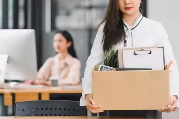 남직원에 네 가슴 만져야겠다... 강원지역 체육회장 성희롱·갑질에 직원 10명 퇴사