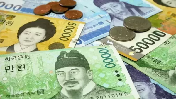 제2 수도 부산... 생산·경제인구 인천에 다 추월 당해