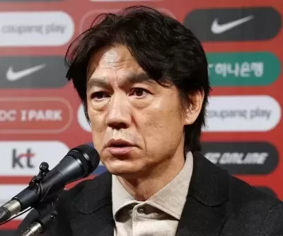 올해 첫 A매치 오만전 티켓, 10일부터 판매 시작... 손흥민·이강인 보러가요