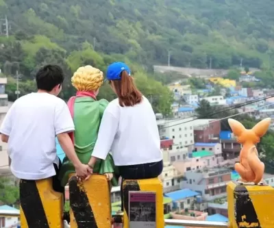 이 지역판 나는솔로서 결혼하면 최대 6300만원 받는다