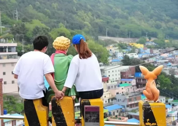이 지역판 나는솔로서 결혼하면 최대 6300만원 받는다