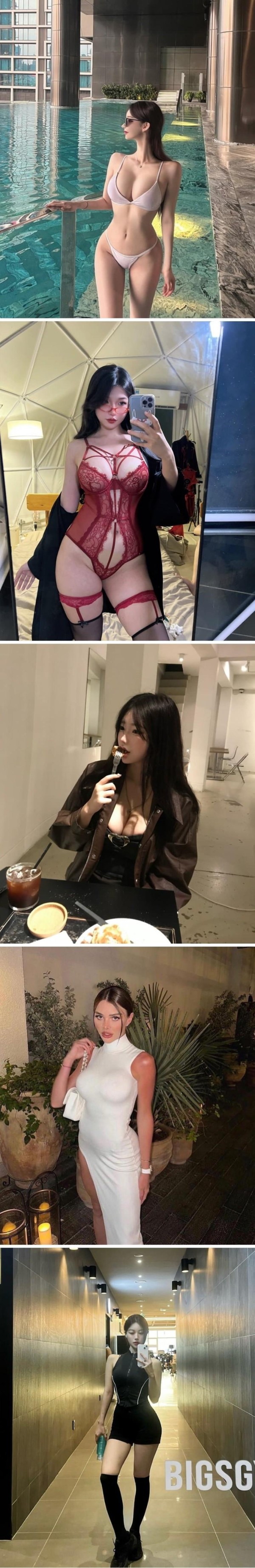 하루에 번호 최소 10번은 따일듯
