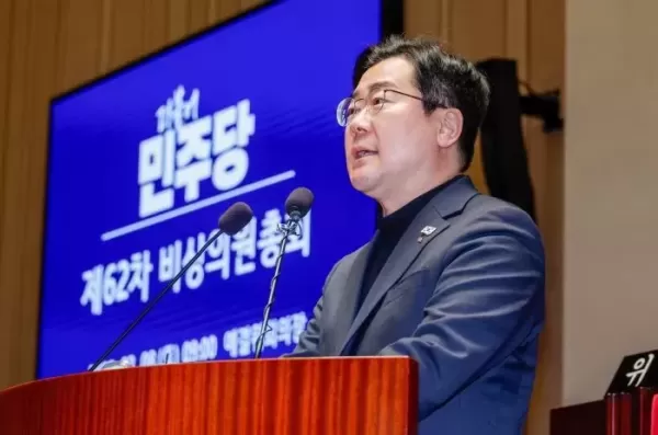 검찰 항고 안 하면 尹 석방... 즉시항고 vs 즉각 석방 집회 과열