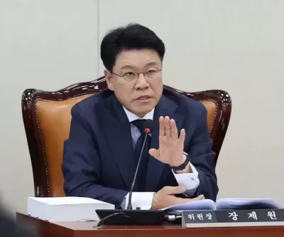 비서 성폭행 의혹 장제원과 술자리 동석한 교수 호텔 바 갔다 폭로