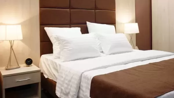 비서 성폭행 의혹 장제원과 술자리 동석한 교수 호텔 바 갔다 폭로