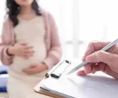 장비 아닌 신체 삽입... 환자 몸에서 산부인과 의사 DNA 나와 들통