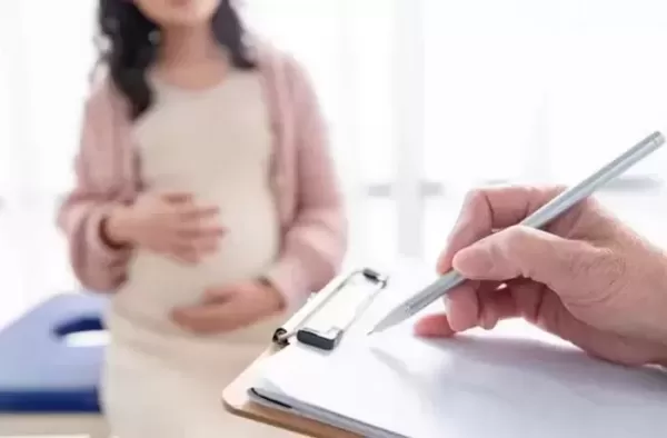 장비 아닌 신체 삽입... 환자 몸에서 산부인과 의사 DNA 나와 들통