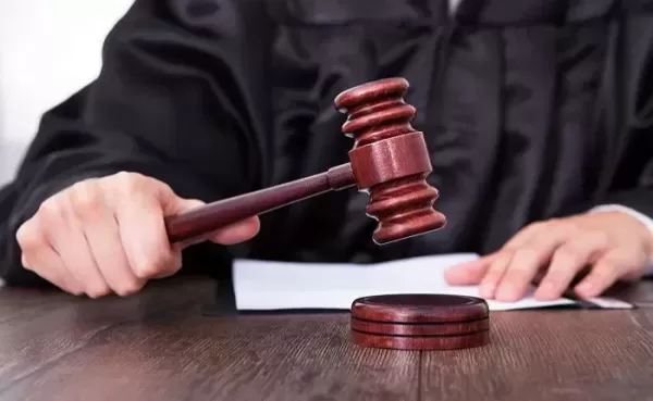 장비 아닌 신체 삽입... 환자 몸에서 산부인과 의사 DNA 나와 들통