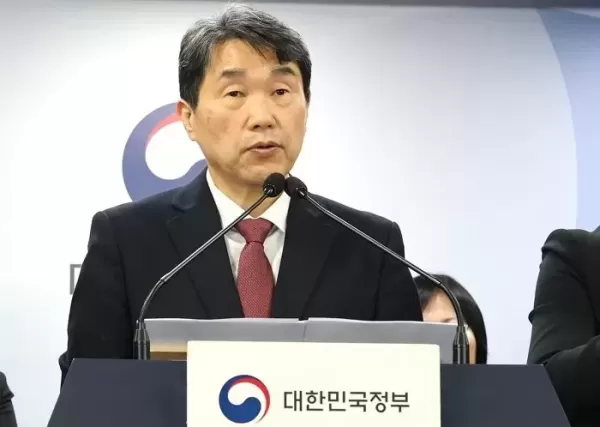 돈 없으면 죽는 게 당연... 휴학 중인 의대생이 수험생 커뮤니티에 남긴 글