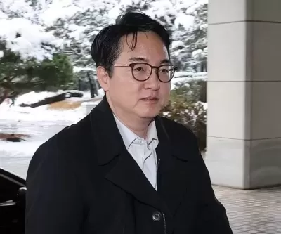 대검, 尹 석방 지시... 특수본 반발로 지연