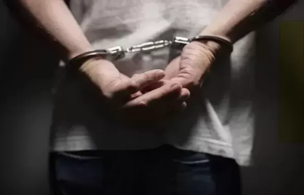 산책하던 여성 흉기로 살해... 서천 묻지마 살인 30대 남성, 신상 공개 결정